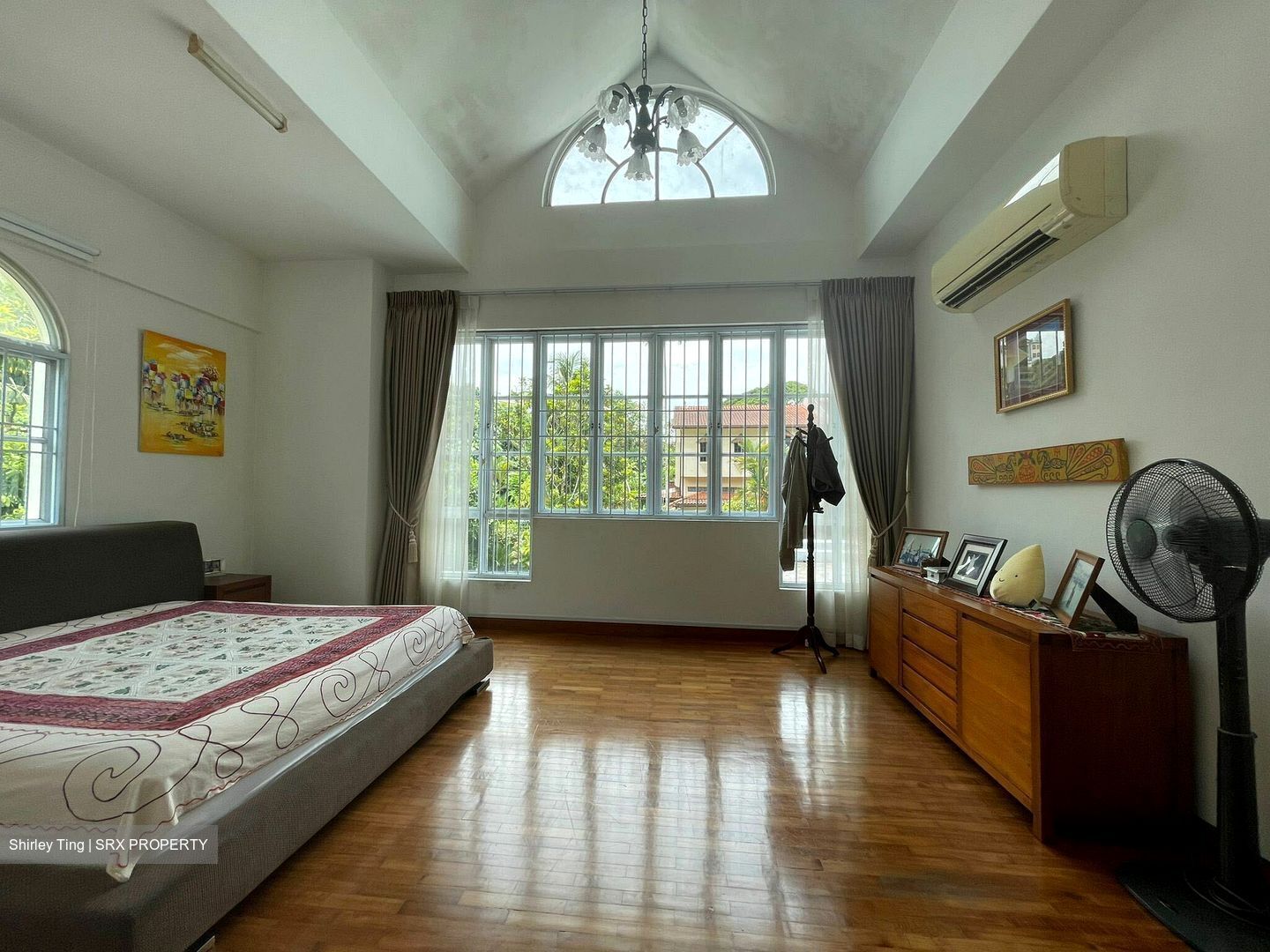 Greenbank Park (D21), Semi-Detached #460790221